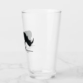 Sparen de Rhino Glas (Links)