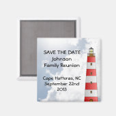 Sparen de Vun van de Ventilator van de Familie van Magneet (Voorkant / Achterkant)