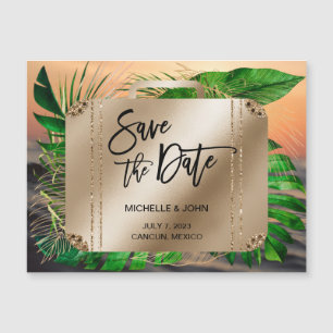 Sparen de Wereldkaart van de Pass van de Bestemmin