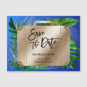 Sparen de Wereldkaart van de Pass van de Bestemmin