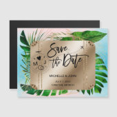 Sparen de Wereldkaart van de Weddenschap van de Be (Voorkant / Achterkant)