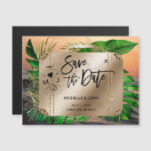 Sparen de Wereldkaart van de Weddenschap van de Be (Voorkant / Achterkant)