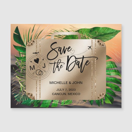 Sparen de Wereldkaart van de Weddenschap van de Be (Voorkant)