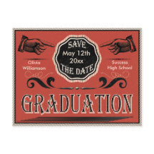 Sparen het Afstuderen van de Datum School