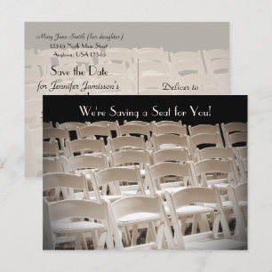 Sparen het Briefkaart van de 80e Dag van de Partij