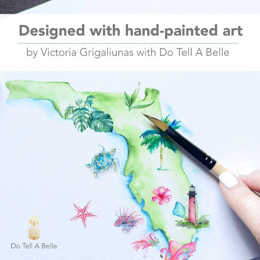 Sparen het Briefkaart van de Bestemming van de Dat