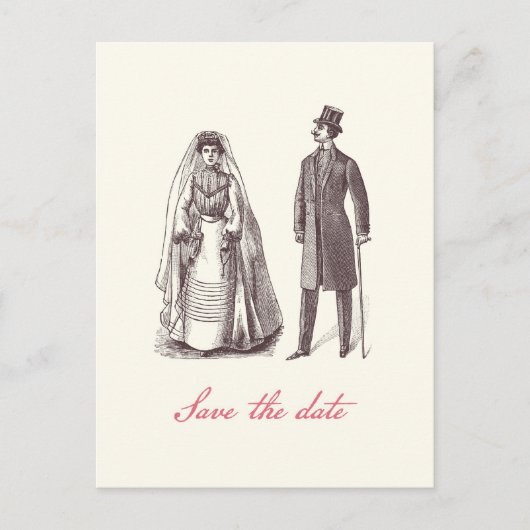 Sparen het Briefkaart van de Weddenschap van de Da (Voorkant)