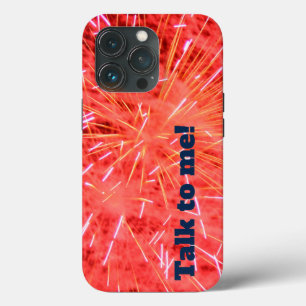 Sparen & het Hoesje-Aanpassen van de Telefoon van Case-Mate iPhone Case