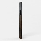 Sparen het (klantgerichte) Geval van de Telefoon v Case-Mate iPhone Case (Achterkant/rechts)