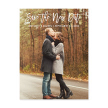 Sparen het Nieuwe Manuscript van de Borstel van de