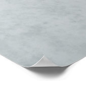 Sparen het Poster van de Walvissen (Hoek)