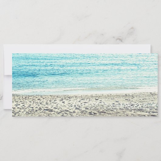 Sparen het vliegtuig van het datummanuscript insta save the date (Achterkant)