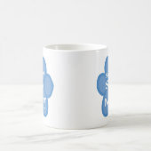 Sparen Levensmiddelen, Spay & Neuter Mok (Center)