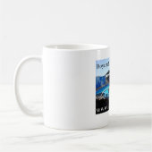 Sparen Mok Lolita (Links)