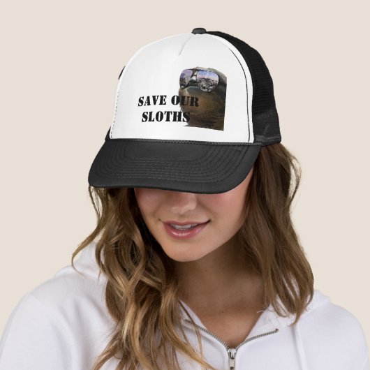 Sparen ons Pet van Groeven (In situ)