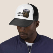 Sparen ons Pet van Groeven (In situ)