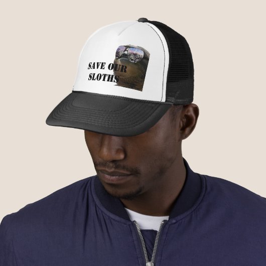 Sparen ons Pet van Groeven (In situ)