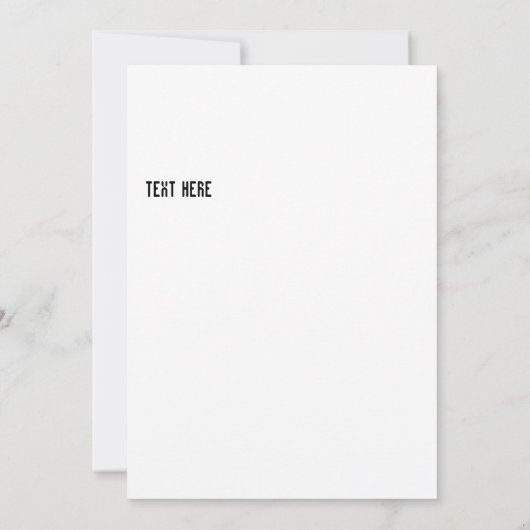 sparen onze aarde , aarddag , liefdesaarde , weten (Achterkant)