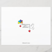 Sparen onze Planet_Flat Papierblad 11"x 8.5" (Achterkant)