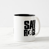 Sparen Roger Mok (Voorkant rechts)