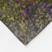 Sparke Home & Living Home Decor Gooi, Fleece (Hoek)