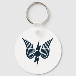 Sparkers Sleutelhanger