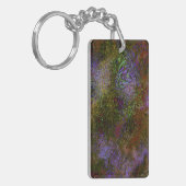 Sparkle Accessoires Sleutelhangers & Lanyards (Voorkant Links)