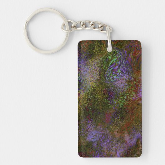 Sparkle Accessoires Sleutelhangers & Lanyards (Voorkant)