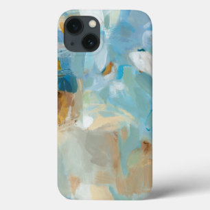 Sparkle Beach Case-Mate iPhone Case