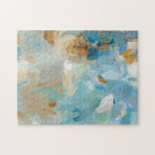 Sparkle Beach Legpuzzel (Horizontaal)