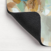 Sparkle Beach Muismat (Hoek)