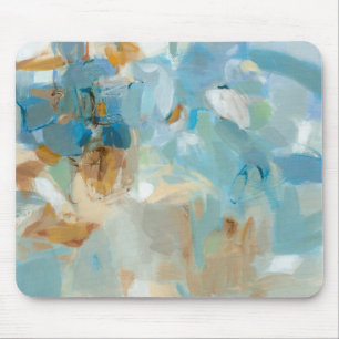 Sparkle Beach Muismat