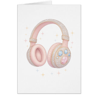Sparkle Beats