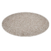 Sparkle Blush Cream Glitz Glitter         Snijplank (Hoek)