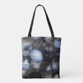 Sparkle Cats Tote Bag (Achterkant)