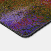 Sparkle computer & laptop Accessoires Bureaumat (Hoek)