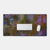 Sparkle computer & laptop Accessoires Bureaumat (Keyboard & Muis)