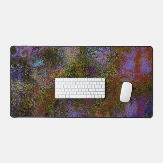 Sparkle computer & laptop Accessoires Bureaumat (Keyboard & Muis)