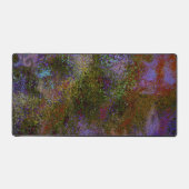 Sparkle computer & laptop Accessoires Bureaumat (Voorkant)