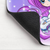 Sparkle en Shine Mousepad Muismat (Hoek)