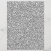 sparkle & glitter flyer (Achterkant)
