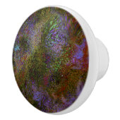 Sparkle Home & Living Home Decor Keramische Knop (Rechts)