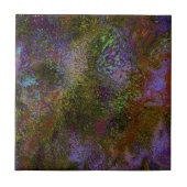 Sparkle Home & Living Tegeltje (Voorkant)