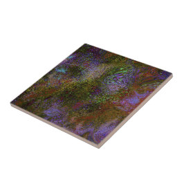 Sparkle Home & Living Tegeltje