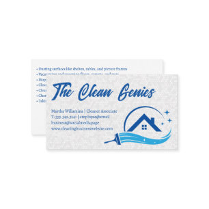 Sparkle House Cleaning Logo   Badkamer Tegels Visitekaartje