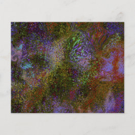 Sparkle Kantoor & School Promotionele Producten Flyer