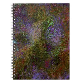 Sparkle Kantoor School Stationery Notitieboeken sc