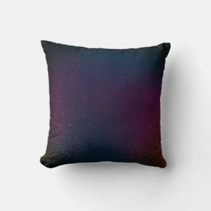 Sparkle Kussen