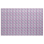 Sparkle-like a Dachshund Stof (Yard (91,4 cm))