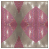 Sparkle & Shine Fabric van de Garde Stof (Swatch)